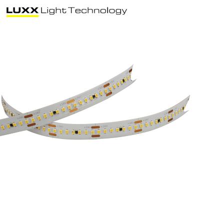 China 2216 LED Copper Strip 280LED/M, CRI 90, 2200k-6500k for sale