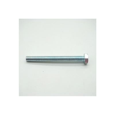 China China factory supply high quality carbon steel/304 stainless steel nut bolts and screws roll nut bolt for sale