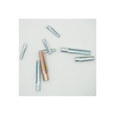 China Hat Wholesaletor Online Sale Finely Processed Embedded Nail Picture Hanging Nails for sale