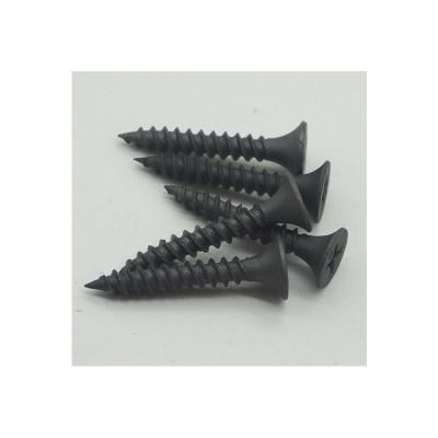 China General Industry China Factory Product Hot Selling Drywall Screws Coarse Thread Drywall Screw for sale