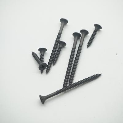 China High quality pan drywall screws for drywall to install wood photo /pictures /fixed sample for free for sale