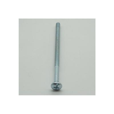 China Cheap General Industry Price Cavity Brick Structural Expansion Screw Bolts Expansion Bolts for sale