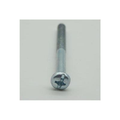 China Direct Sales General Reliable Quality Factory Industry Bricks Hollow Expansion Bolt Stainless Steel for sale