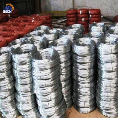 China Binding wire construction / netting mesh and fence gi binding wire for sale