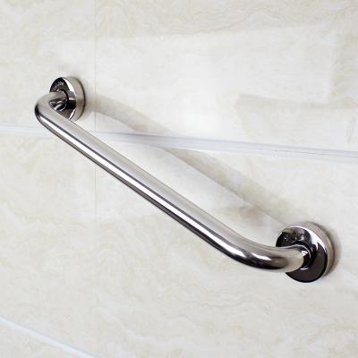 China Carbon Steel Bathroom Handles China Factory Price Door Handle for sale