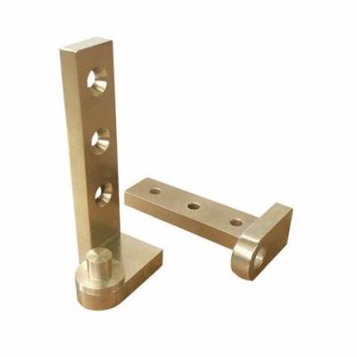 China Carbon Steel Hotel Shower Room Stainless Steel Door Hinge Hinge Glass Two Way Glass Hinge for sale