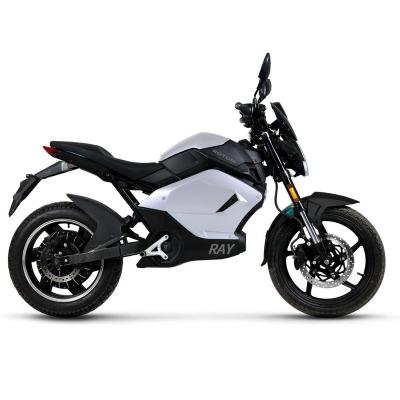 China e-moto \ eletric motorcycle \ electric motorcycle RTM-E21RAY de fuerte for sale