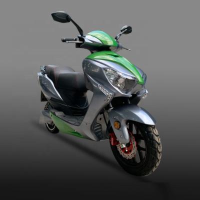 China China adult automatic enduro electric motorcycle with EEC approval for sale 130\60-13 120\70-12 for sale