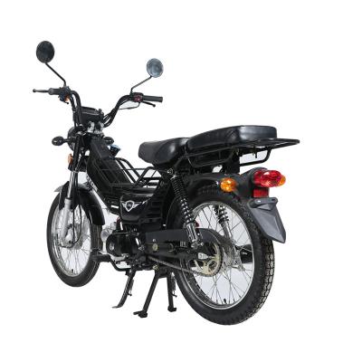 China Manufacturer Price High Power Racing Aluminum Wheel 4 Stroke Diesel Engine Motorcycle DELTA for sale