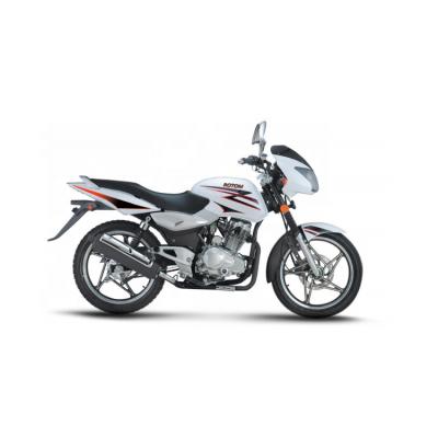 China 2019 125cc /150cc sport motorcycle made in China RTM150/200-8LEADER for sale