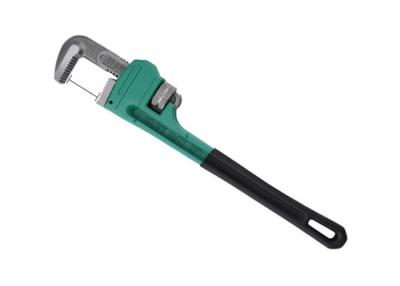 China Multifunctional Gardening Hand Tools , Adjustable Plumbing Spanner Heavy Duty for sale