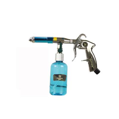 China Luxury High Pressure Professional Wholesale Car Washer Car Cleaning Gun for sale