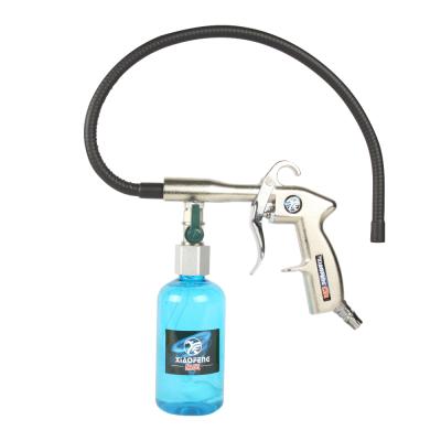 China Car High Pressure High Pressure Air Conditioning Water Gun Air Conditioner Cleaning Seal for sale