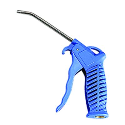 China Multi Function Air Hot Selling Cheap Plastic Air Gun for sale