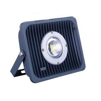 China Aluminum Auto Turn Work Lamp Beauty Auto Projection Lamp for sale