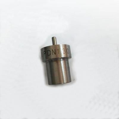 China Diesel fuel system 4D56TCI diesel nozzle or fuel injection nozzle 9432610295 or DN0PDN130 for sale