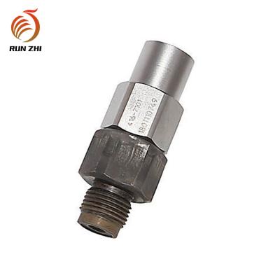 China 320D E320D Excavator Engine Diesel Fuel Injection Common Rail Valve 4167101 416-7101 for sale