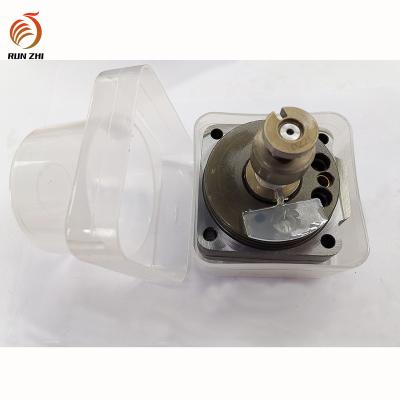 China Diesel Plant VE 4/10R Cylinder Fuel Injection Pump Rotor Main Rotor Or Diesel Main 146401-0221 for sale