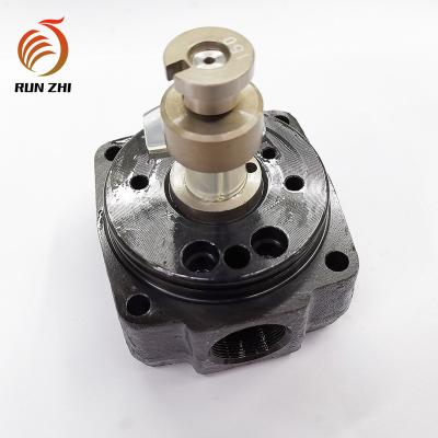 China Diesel Plant VE 6/10R Cylinder Fuel Injection Pump Rotor Main Rotor Or Diesel Main 096400-1500 for sale