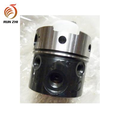 China 7123-340U diesel plant DPA 4/9R fuel injection pump diesel rotor head or 7123-340U main rotor for sale