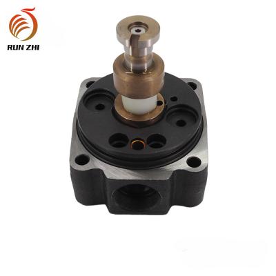 China VE 4/11R diesel plant BD25 cylinder fuel injection pump rotor main rotor or diesel main 146402-2520 for sale