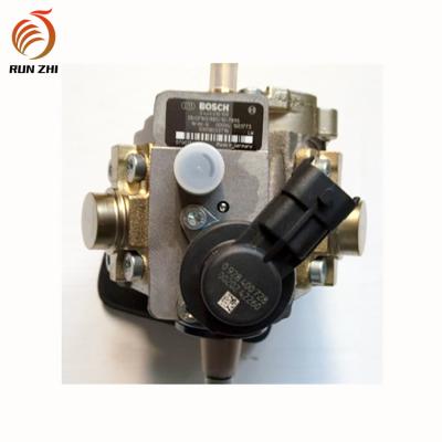 China Fuel injection system new CP1 2.8CT/2.5TCL genuine diesel fuel injection pump 0445010159 1111300-E06 with valve 0928400728 for sale