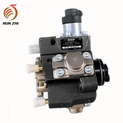 China Genuine fuel injection system injector control valve ZD30 0445110877 fuel injection pump 16700VZ20D 0445010136 new F00VC01329 for sale