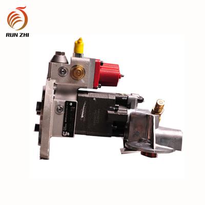 China Genuine Fuel Injection System New Fuel Injection QSM11 Diesel Pump 3417674 3417677 for sale