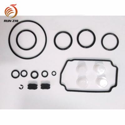 China Diesel Fuel Fump Professional Manufacture Fuel Injection Pump Diesel Repair Kits 096010-0010 800601 or 97818 for sale