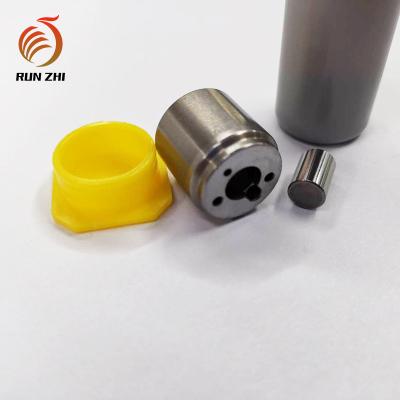 China New Fuel Injection System Diesel Fuel 3126B Injector Plunger Or Plunger For C7 3126B Injector 178-0199 10R0782 198-6605 128-6601 for sale