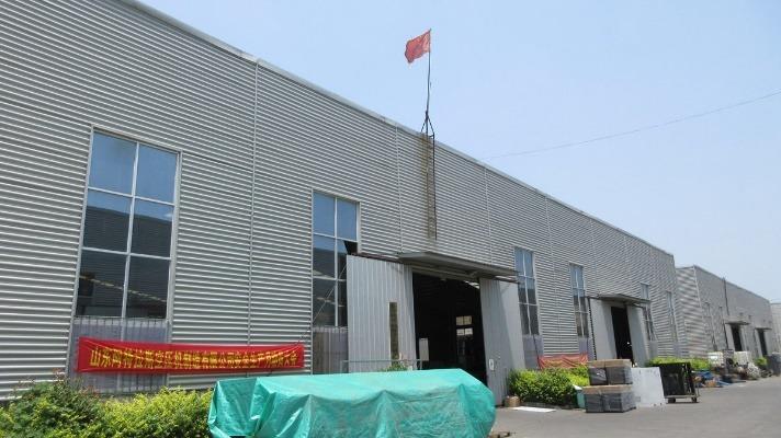 Verified China supplier - Linyi Latelas Air Compressor Manufacturing Co., Ltd.