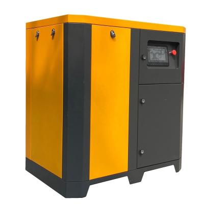 China OIL-LESS Air Compressor Tools Price Sale in India for sale