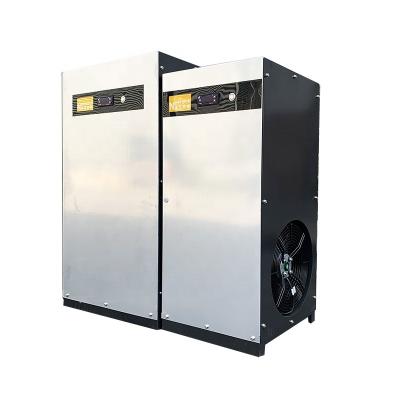 China Building Material Shops Type Air Cooling Air Dryer Factory Price Refrigeration Compressor For Sale for sale