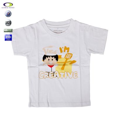 China Anti-pilling Pakistani kids clothes for children kids boys cotton kids dress for sale