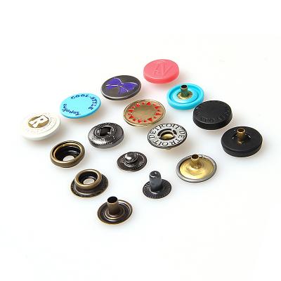 China Hot Selling Japanese Dry Cleaning Star Craft Buttons China Supplier for sale