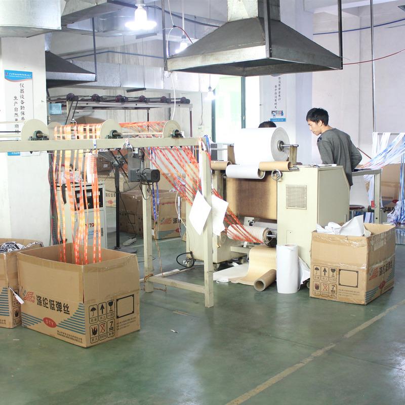 Verified China supplier - Shengzhou City Hongfan Trading Co., Ltd.