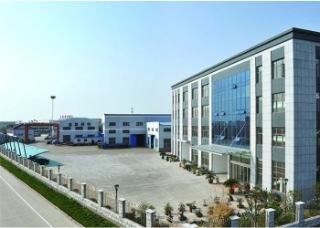 Verified China supplier - Yixing Huayuan Lighting Co., Ltd.