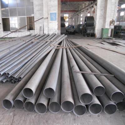 China Electric Power Transmission Semi-Complete Octagonal Steel Power Poles For Sale for sale