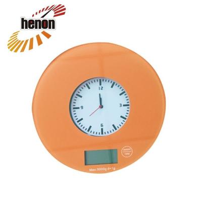 China Kitchen Scales China Supplier Safety Cookware Portable LCD Digital Pocket Scales for sale