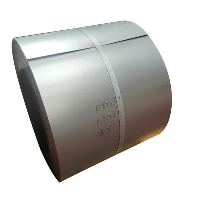 China Construction 304 Stainless Steel Coil Price Hot Rolled Stainless Steel Coil Sheet Stainless Steel Coil Price for sale