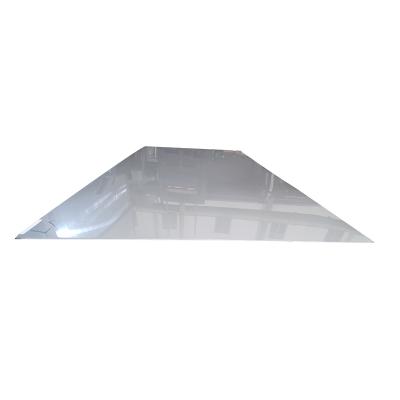 China Construction 304 Stainless Steel Sheet For KTV 304l Stainless Steel Sheet Stainless Steel Sheet 304 No.4 for sale