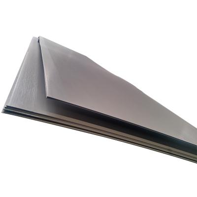 China Construction equipments SS 304 stainless steel sheet 10mm stainless steel plate 304 stainless steel plate sheet stainless steel plate decorationchemical for sale