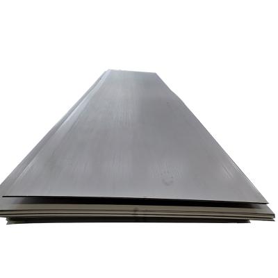 China High quality production equipment stainless steel plate 316l 6mm stainless steel plate 316 stainless steel price for sale