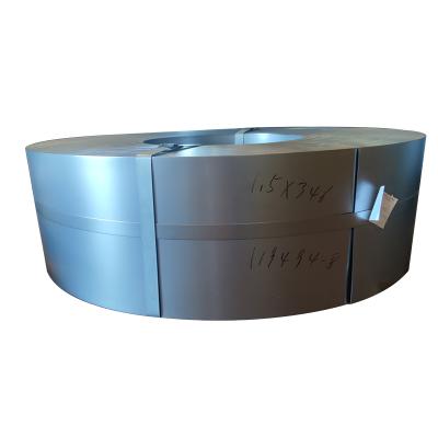 China Construction Stainless Steel 316 Strip 316l Stainless Steel Strip SS Coil 316 Stainless Steel Strip for sale