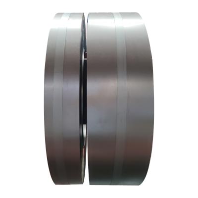 China Construction 420j2 Inch Stainless Steel Band 420j1 Stainless Steel 30 420 Strip 1.0 mm Stainless Steel Strip 420j1 Inch for sale