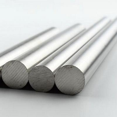 China Lightweight Industry 304 Stainless Steel Rod 304 Stainless Steel Round Bar 304 Stainless Steel Round Bar Price for sale