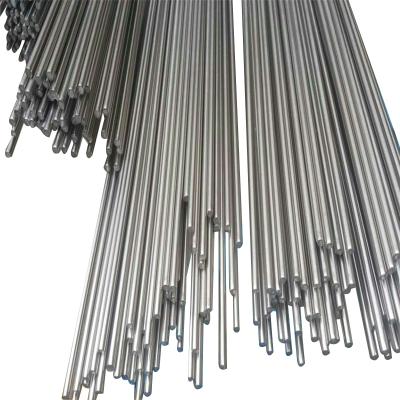 China Anti-Corrosion AiSi Round 316 Stainless Steel Bar 316 Stainless Steel Round Bar 316l Stainless Steel Round Bar for sale