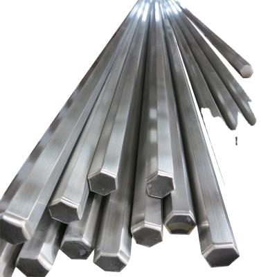 China Industry Flat Bar 304 Stainless Steel Flat Bar Stainless Steel Flat Bar Weight for sale