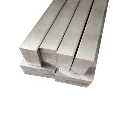 China Industry stainless steel flat bar 10mm stainless steel 430 flat bar 20 mm stainless steel flat bar 431 for sale