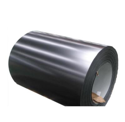 China Metal Construction Pre Painted 316 316L Stainless Steel Coil Color Coated 316 Stainless Steel Paint Coil for sale